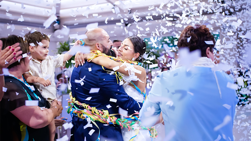 ristoranti matrimoni basilicata